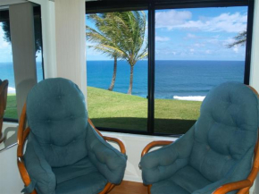 Princeville Sealodge Unit D-4